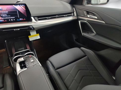 Used 2026 BMW X1 xDrive28i w/ Convenience Package image 26