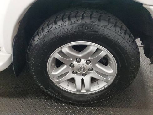 Used 2006 Toyota Tundra SR5 image 20