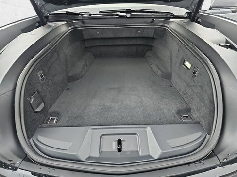 New 2026 Cadillac Escalade IQL Sport 1 w/ LPO, ONYX Package image 34