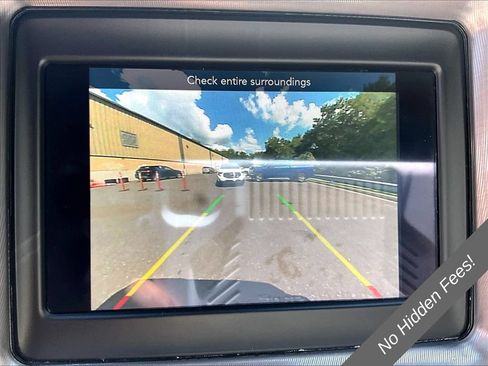 Used 2022 Dodge Challenger GT RWD image 18