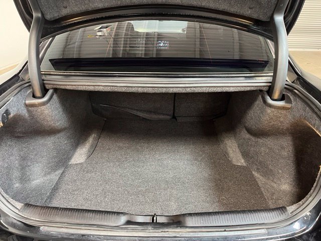 Used 2021 Dodge Charger R/T RWD image 14