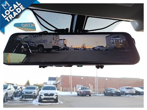 Used 2019 Subaru Legacy 2.5i Premium image 25