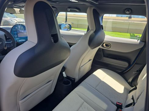 New 2025 MINI Cooper S image 11