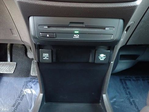 Used 2019 Honda Odyssey EX-L image 24