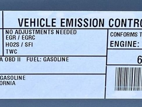 New 2026 Jeep Gladiator Willys image 44