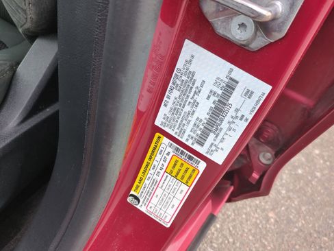 Used 2020 Ford Fusion SE image 50