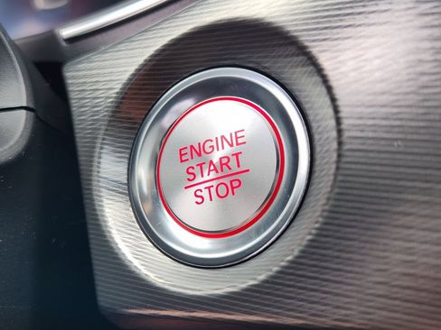 New 2026 Acura Integra A-Spec FWD image 21