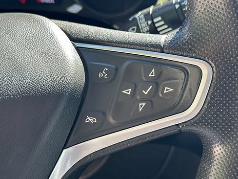 Used 2022 Chevrolet Equinox LS w/ LS Convenience Package AWD/4WD image 29
