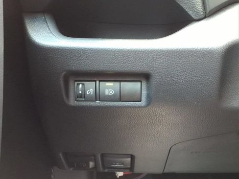 Used 2024 Toyota RAV4 Adventure AWD/4WD image 15