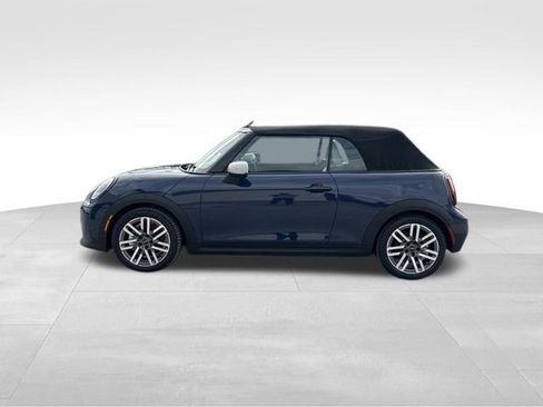 New 2026 MINI Cooper S image 7