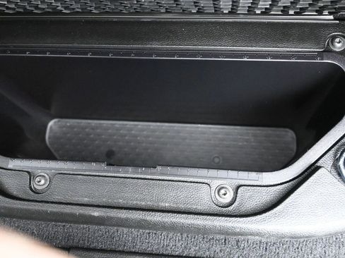 Used 2025 RAM 1500 Big Horn image 30