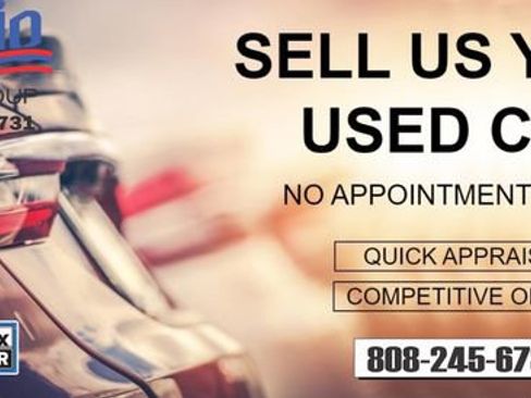 Used 2022 Ford F150 XL w/ Trailer Tow Package image 11