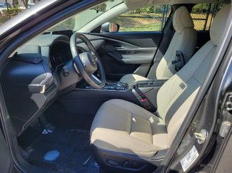 Used 2023 MAZDA CX-30 AWD 2.5 S w/ Preferred Package video 2