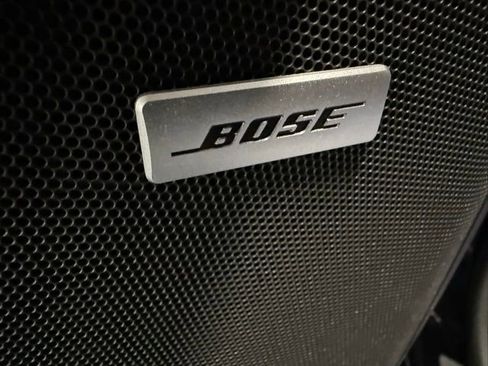 New 2026 GMC Yukon XL Elevation w/ LPO, Floor Liner Package image 16