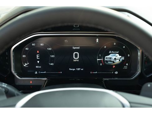 New 2026 GMC Sierra 1500 SLT w/ SLT Premium Plus Package image 20