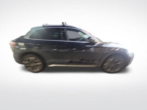 Used 2021 Audi Q5 2.0T Premium Plus image 10