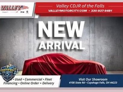Used 2024 Ford F250 Lariat w/ Sport Appearance Package