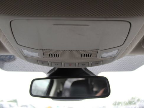 Used 2024 Ford Edge SEL w/ Convenience Package AWD/4WD image 36