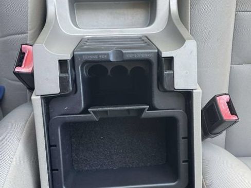 Used 2011 Ford Escape XLT FWD image 29