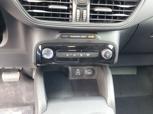 New 2026 Ford Escape Active w/ Tech Pack #1 image 17