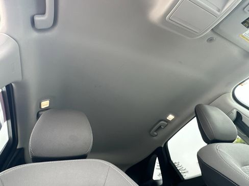 Certified 2022 Ford Escape SE image 18