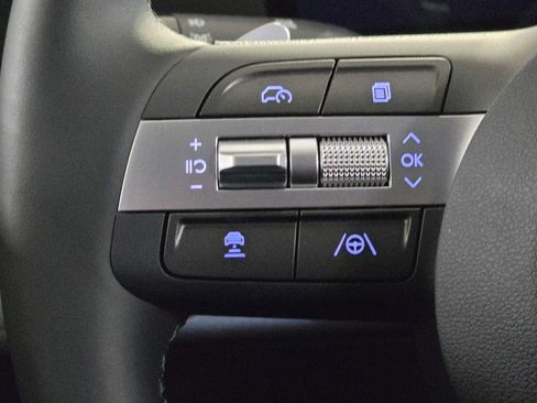 New 2026 Hyundai Kona Limited image 33