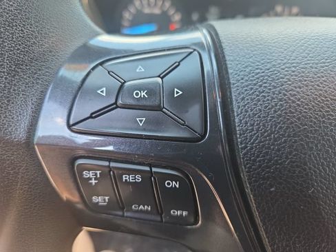 Used 2019 Ford Explorer 4WD image 20