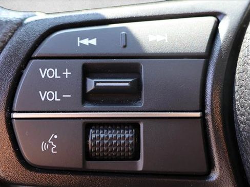 Used 2025 Honda Accord SE image 13