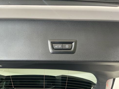 Certified 2025 BMW X3 xDrive30i w/ Premium Package image 29