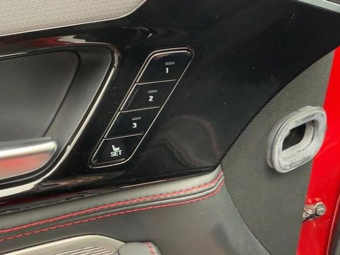 Used 2024 Acura MDX A-Spec image 14