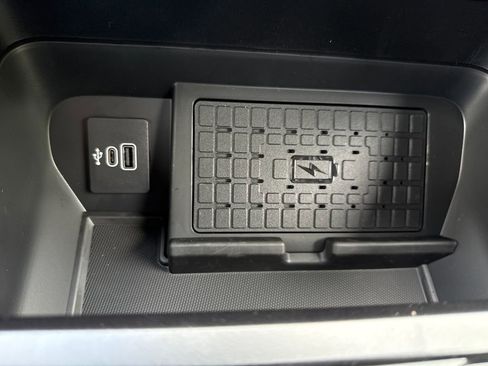 New 2026 Ford F150 XLT image 36