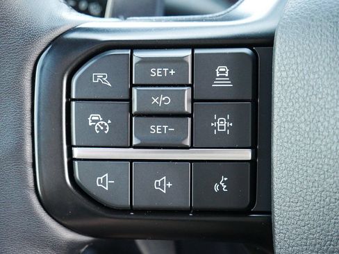 Used 2023 Ford F150 Raptor AWD/4WD image 35