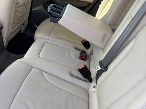 Used 2016 Audi Q5 2.0T Premium Plus image 42