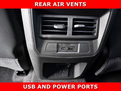 New 2026 GMC Canyon Elevation w/ Convenience Package image 21