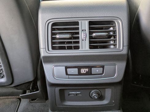 Used 2025 Audi Q5 2.0T Premium Plus image 25