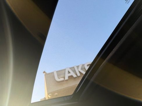 Used 2018 Honda Civic Sport Touring image 28