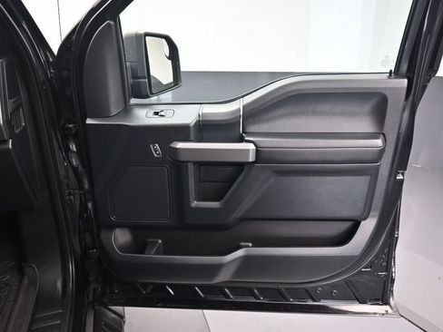 Used 2020 Ford F150 XLT w/ Equipment Group 302A Luxury AWD/4WD image 40