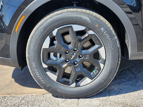 New 2026 Kia Sorento S image 7