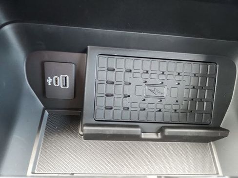 New 2026 Ford F150 XLT w/ Equipment Group 303A High image 52