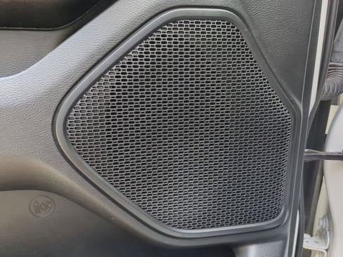 Used 2021 RAM 1500 Big Horn image 48