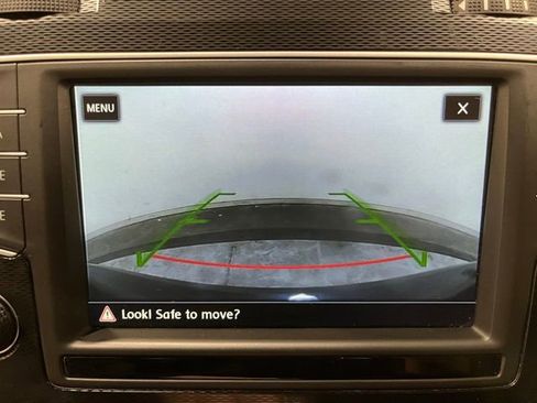 Used 2017 Volkswagen GTI S image 31