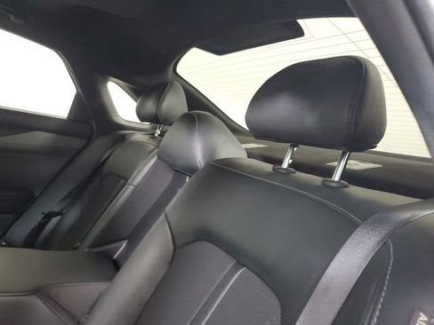 Used 2022 Kia K5 GT-Line w/ GT-Line FWD Premium Package image 12