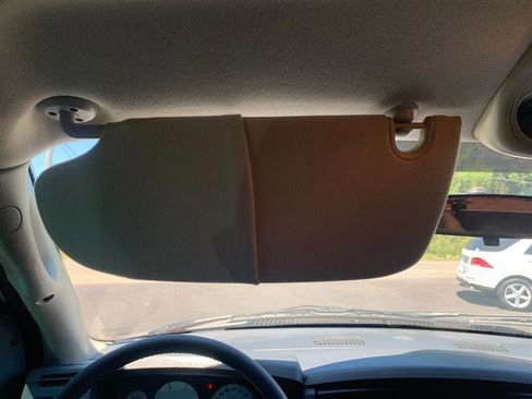 Used 2007 Dodge Ram 3500 Truck SLT image 34