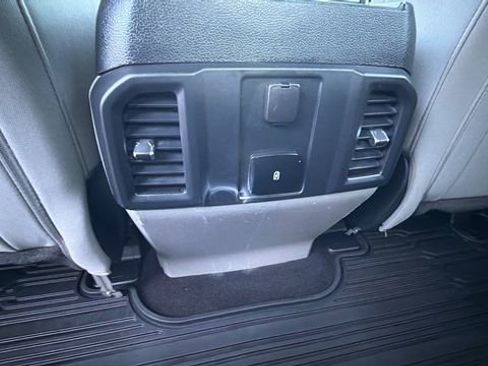 Used 2019 Ford F150 XL w/ Equipment Group 101A Mid image 20