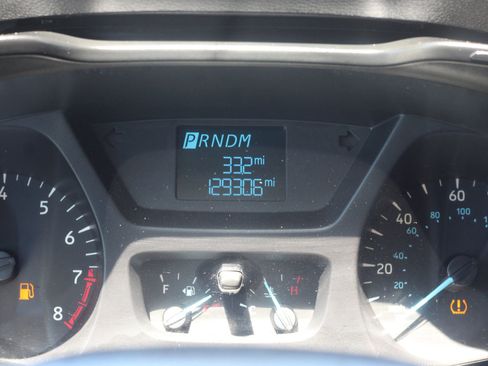 Used 2017 Ford Transit 350 XL RWD image 15