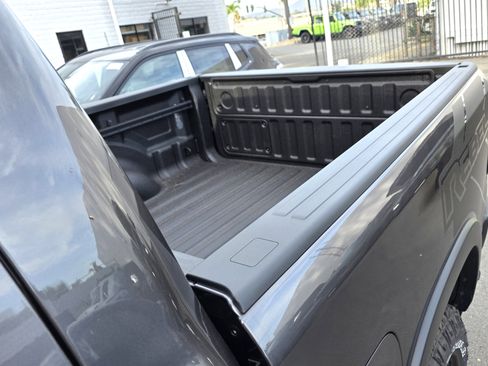 New 2026 RAM 1500 Rebel w/ Rebel Level 2 Equipment Group image 12