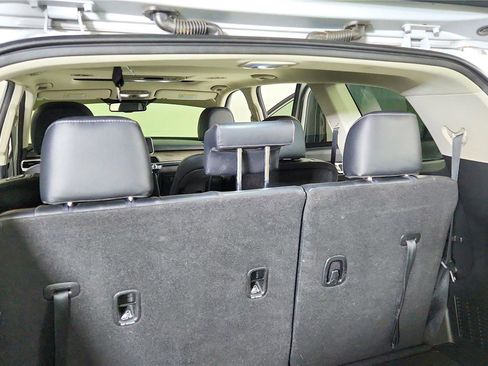 Used 2022 Kia Telluride EX w/ EX Premium Package image 34