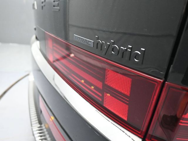 Used 2026 Hyundai Santa Fe Calligraphy AWD/4WD image 23