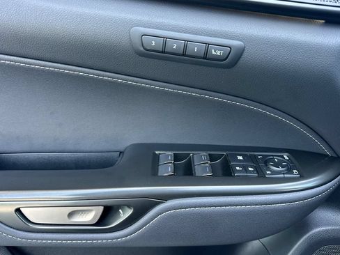 Used 2025 Lexus NX 350h AWD w/ Accessory Package (2T) image 11