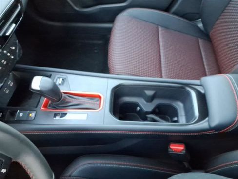 New 2026 Nissan Kicks SR image 15